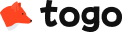gosthelena.com
