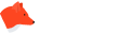 gosthelena.com